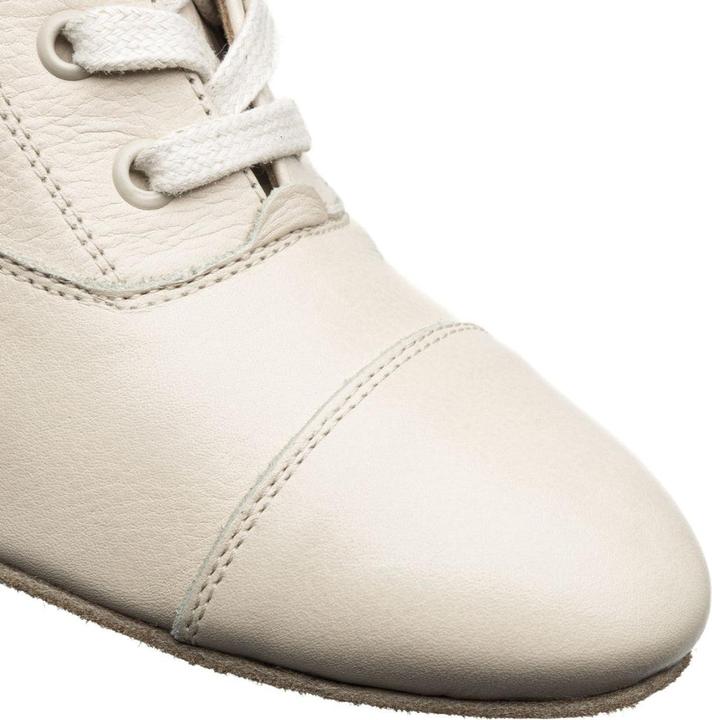 Image du produit Rumpf 2317 Betty Tanzstiefel (40)