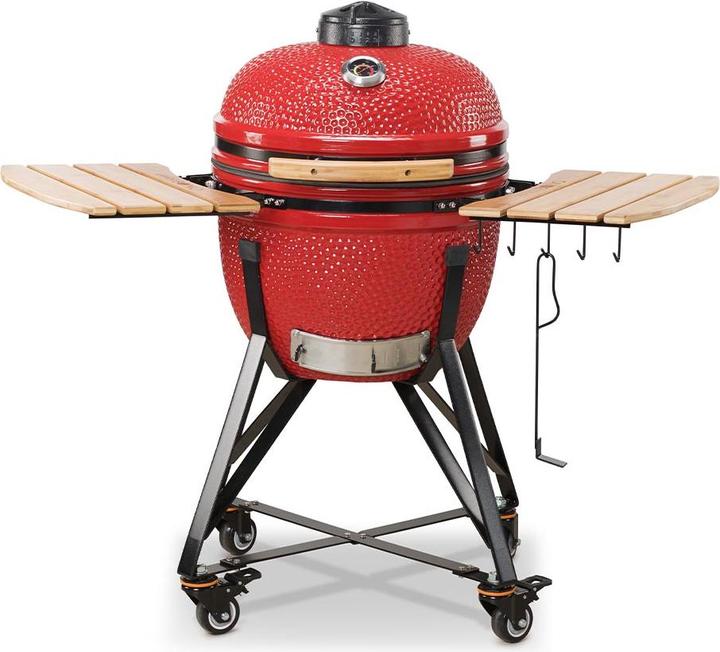 Kamado Bono Media (450 mm)