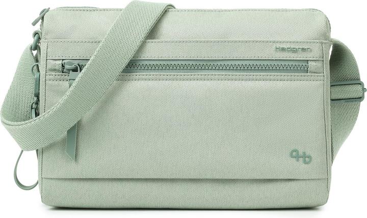 Hedgren Inner City Eye M Umhängetasche RFID 29 cm