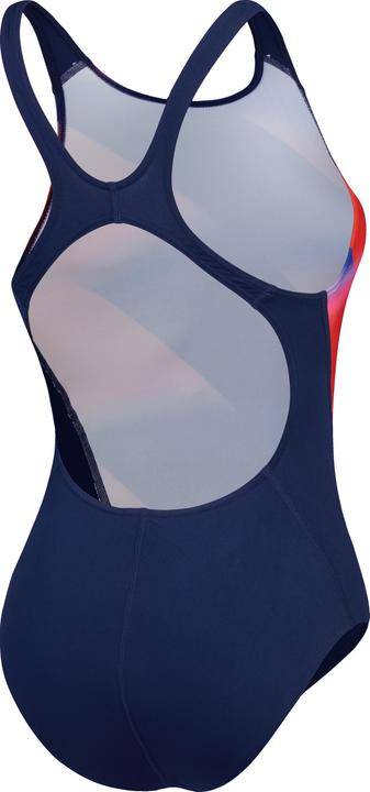 Image du produit Speedo Allover Digital Recordbreaker (W34/L38)