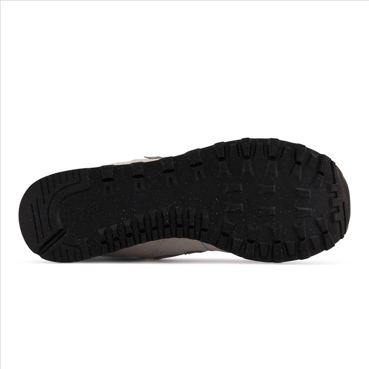 Produktbild New Balance ML574EVW (49)