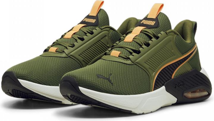 Actual product image Puma X-Cell Nova FS (45)