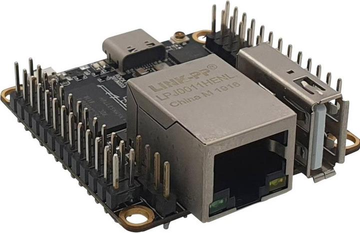 Image du produit Allnet Rock Pi S