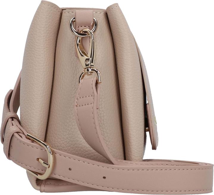 Immagine prodotto Valentino Bags Borsa a tracolla Alexia Cartella 806