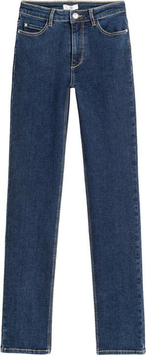 Actual product image La Redoute Collections Jeans (42)