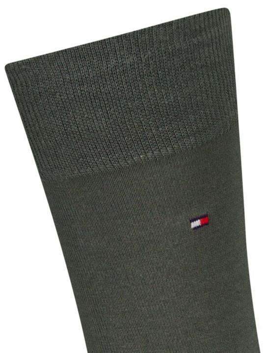 Immagine prodotto Tommy Hilfiger Calzini di lana premium (39 - 40)