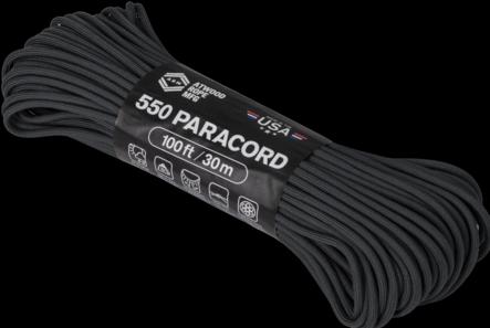 Immagine prodotto Helikon 550 - 30 m di paracord (30 m)