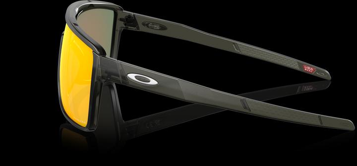 Produktbild Oakley Castel Sonnenbrille