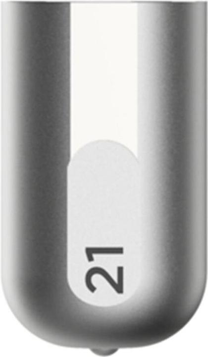 Produktbild Cricut Prägeklinge Feinprägespitze (Debossing Tip)
