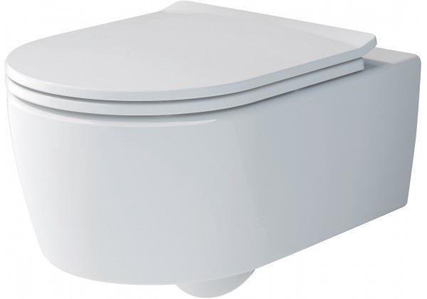 Immagine prodotto Villeroy & Boch Pacchetto Combinato Soul Wwc