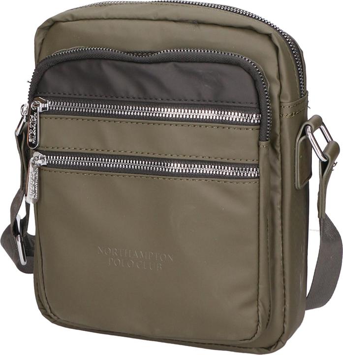 Image du produit Northampton Polo Club Sac à bandoulière