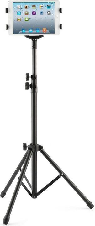 Image du produit Avizar Trépied 360° pour tablettes 7-10" 1,2M