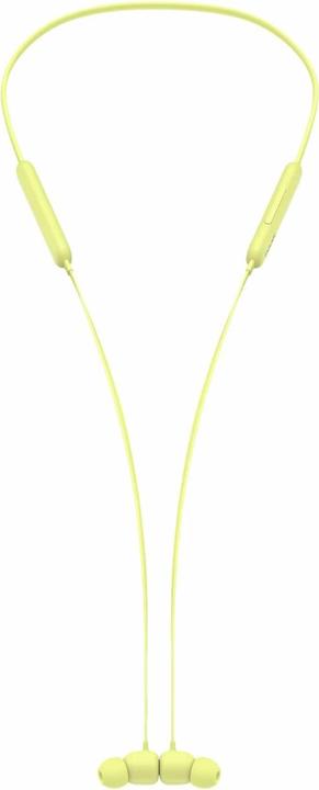 Image du produit Beats Flex (pas de réduction du bruit, 12 h, Sans fil)