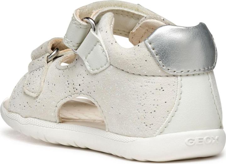 Immagine prodotto Geox Halbschuhe (23)
