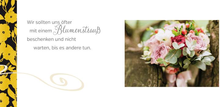 Produktbild Zum 80. Geburtstag alles Gute (Deutsch, Christine Paxmann, 2018)