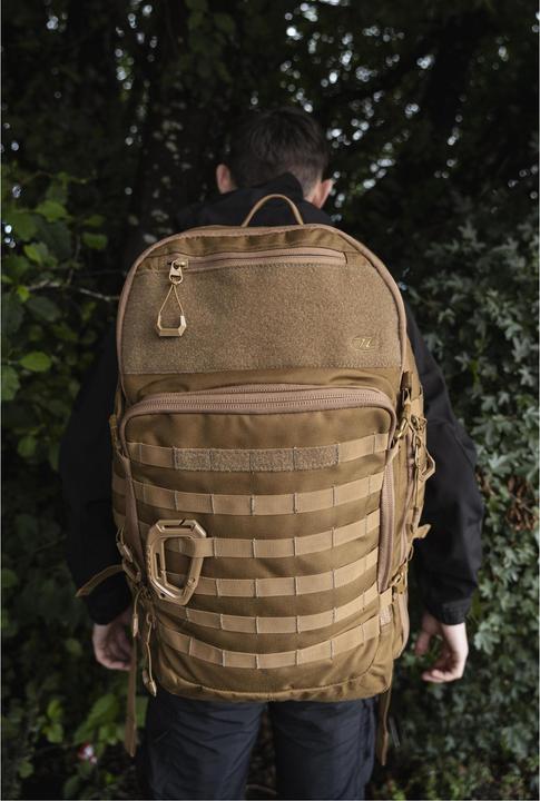 Immagine prodotto Highlander Harrier 45L (45 l)