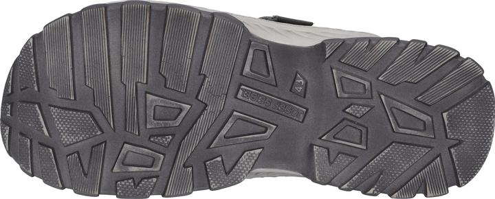 Produktbild Josef Seibel Janosch 03 - 48354 (46)