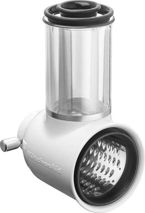 KitchenAid vegetable slicer