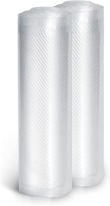 Produktbild Caso 6 Stars Professional Vacuum Rolls 1247 2 pcs (2 x)