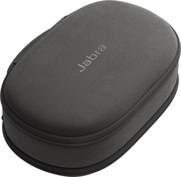 Actual product image Jabra PanaCast Meet Anywhere+