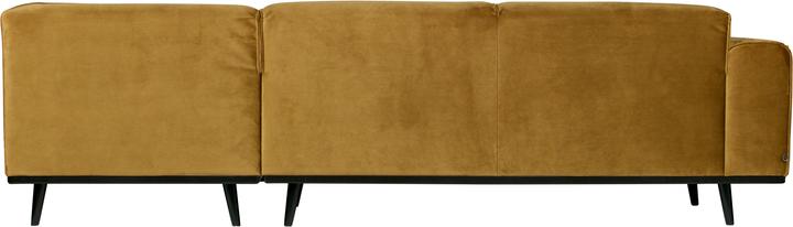 Image du produit BePureHome Statement (Canapé d'angle)