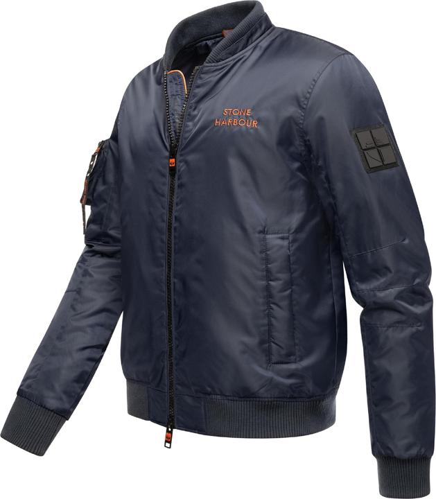 Actual product image Stone Harbour Berkoo (S)