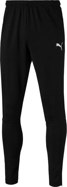 Actual product image Puma TeamLIGA PRO training pants men (M)