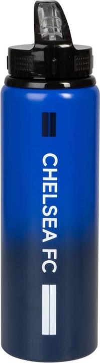 Immagine prodotto Joker Borraccia in alluminio - Chelsea (85687) (0.75 l)