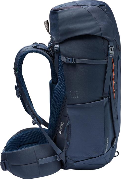 Image du produit Vaude Asymmetric (56 l)