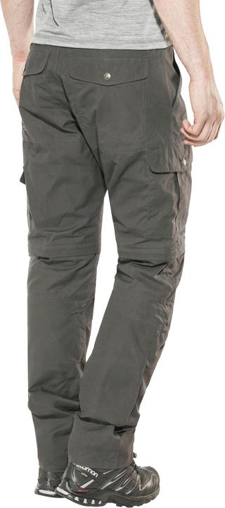 Produktbild Fjällräven Karl Pro (56)