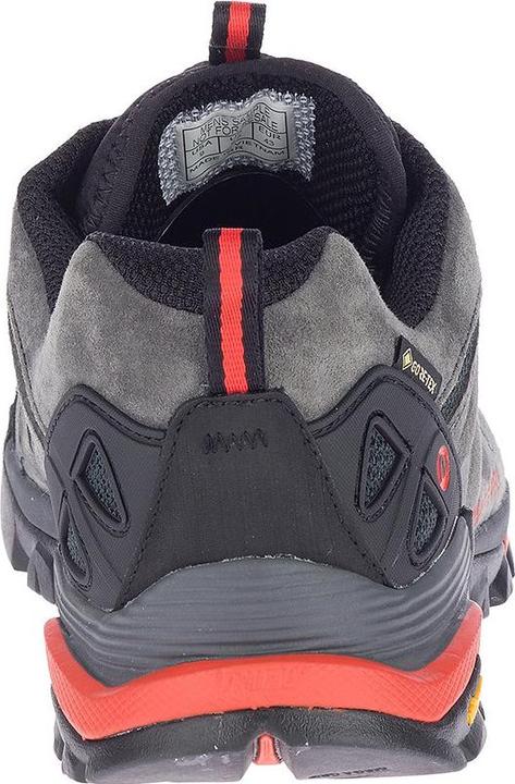Actual product image Merrell Capra Gtx (48)