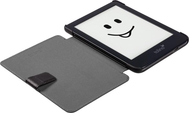 Immagine prodotto tolino Borsa sottile (Tolino Shine 4)