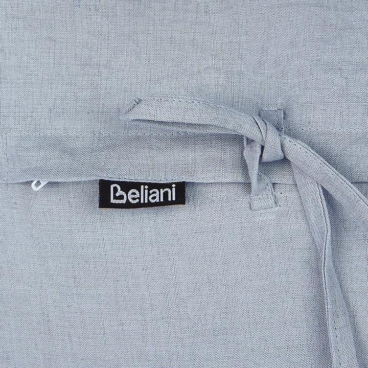 Produktbild Beliani Sassafras (30 x 45 cm)