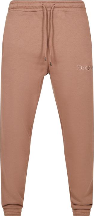 Actual product image Dropsize Embo V2 Jogger - 126941 (S)