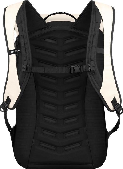 Actual product image Salewa Fanes 24L (24 l)