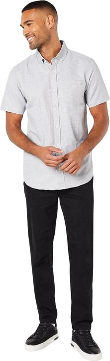 Image du produit Universal Textiles - Chemise - Homme (S)