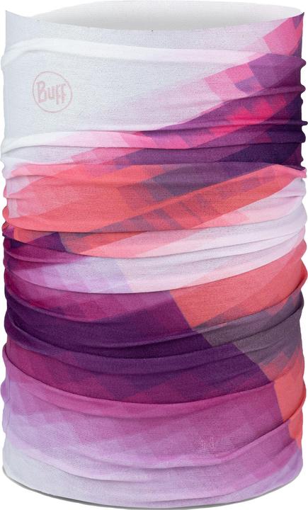 Buff Coolnet UV