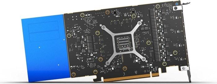 Immagine prodotto AMD Radeon Pro W6800 (32 GB)