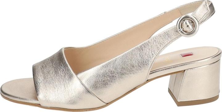 Högl Pumps (34.5)