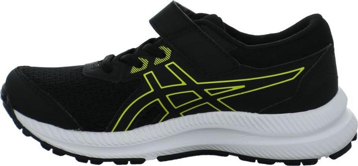 Produktbild ASICS Performance Contend 8 PS (34.5)