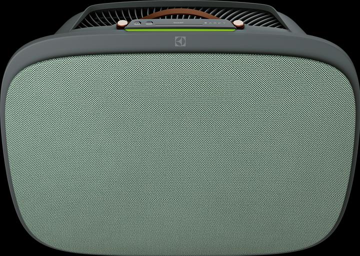 Actual product image Electrolux Dekor Set Nordic Forest zu Well A7 und A6 (1 x)
