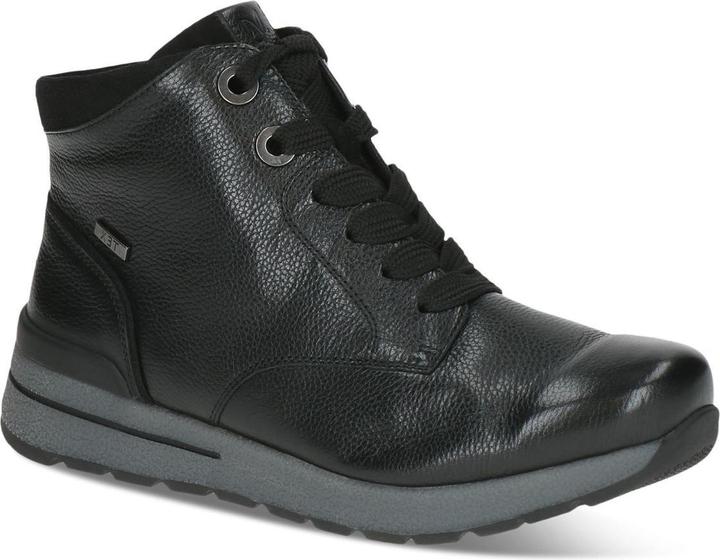Actual product image Caprice Ankle boot (38)