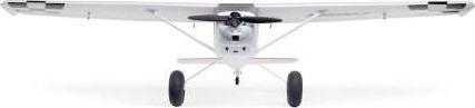 Produktbild E-Flite carbon-z cessna 150t 2.1m bnf basic (Motorflugzeug)