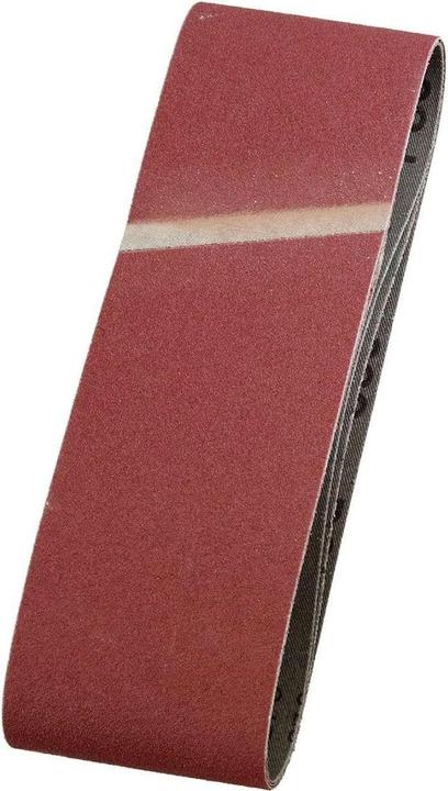 Produktbild kwb Schleifband 75X510 Korn 150 (150)