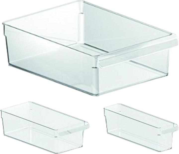 Immagine prodotto V-Zug Set di organizer 1038479