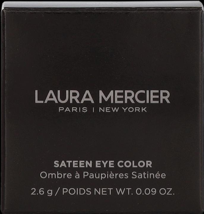 Produktbild Laura Mercier Sateen (Guava)