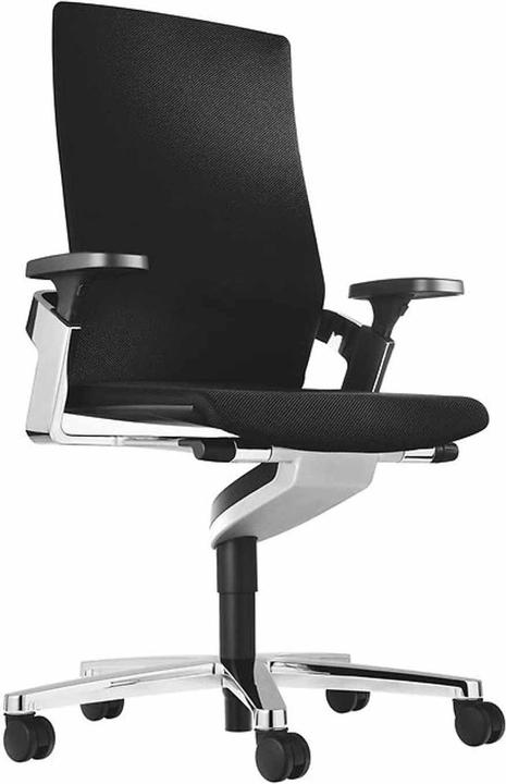 Produktbild Wilkhahn On Bürodrehstuhl