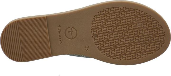Produktbild Tamaris Pantolette (39)