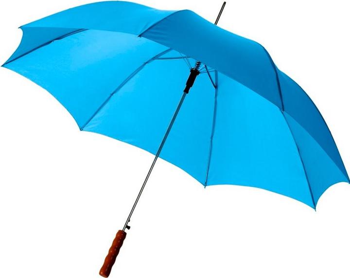Immagine prodotto Bullet Ombrello tascabile automatico Lisa 58 cm