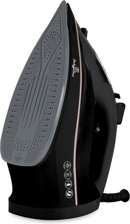 Produktbild BerlingerHaus Black Rose Collection (2200 W)